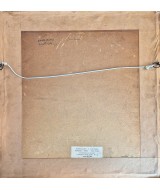 Gerald Marks - Portrait of a Girl Gerald Marks - Portrait of a Girl