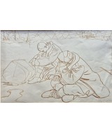 Hubert Arthur Finney - Prisoners of War Hubert Arthur Finney - Prisoners of War