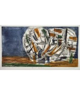 Betty Connal - Brise De Mer