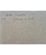 Brian Harland Rees - The Landlady and Guests