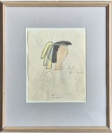 Guy Roddon - Light Reflections