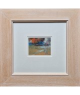 David Henley - Memories of Venice