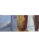 Guy Roddon - Curtains and Shutters