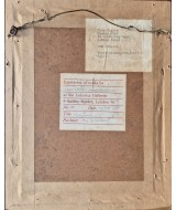 Jane Hurrie - 2 Figures