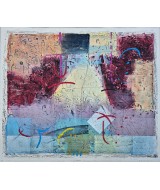 Mark Andrews-Godwin - Arcadia I