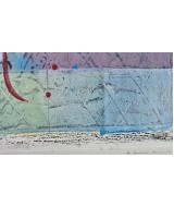 Mark Andrews-Godwin - Arcadia I