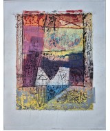 Mark Andrews-Godwin - Compendium II