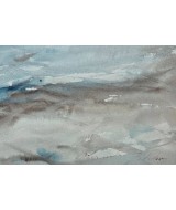 Michael Blaker - Rochester from Strood