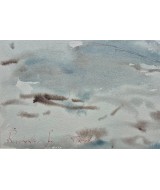 Michael Blaker - Rochester from Strood