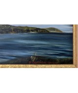 Paul Cunningham - The Antrim Coast
