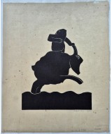 Rupert Lee - The Dwarf