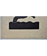 Rupert Lee - The Dwarf